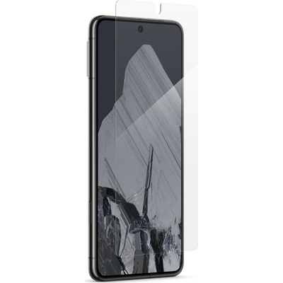 ZAGG InvisibleShield Glass Elite Google Pixel 8 Pro Screen 200112414 – Hledejceny.cz