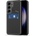 Dux Ducis Samsung S24 DUX DUCIS RAFI II MAG силиконов протектор за телефон, MagSafe, BLACK GP-154547 (GP-154547)
