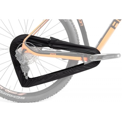 Montone ochranný kryt reťaze bike mChain