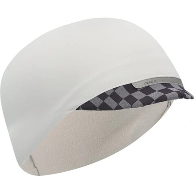 Q36.5 Cyklistická s kšiltem Hybrid visor
