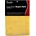 Fender Dual-Sided Super-Soft Microfiber Cloth