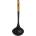 Staub Лъжица черпак Staub 31 см (40503-104-0)