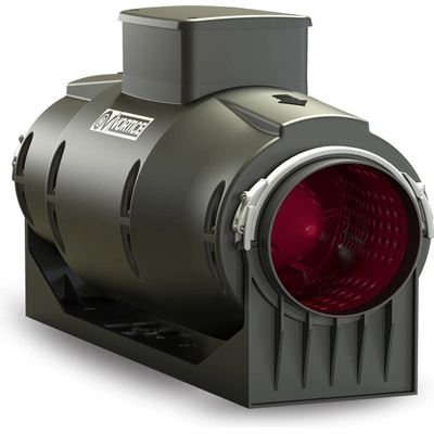 Vortice LINEO 250 QUIET