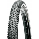 CST MTB Jack Rabbit C1747 27,5x2,10 52-584