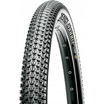 CST MTB Jack Rabbit C1747 27,5x2,10 52-584