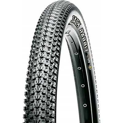 CST MTB Jack Rabbit C1747 27,5x2,10 52-584