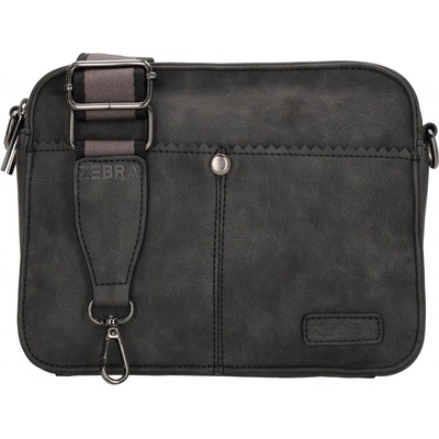 Zebra Trends Cynthia Black 3L