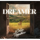 Cello Republic - Dreamer CD