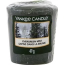 Yankee Candle Evergreen Mist 49 g