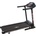Christopeit TM 550S