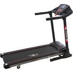 Christopeit TM 550S Бягаща пътека