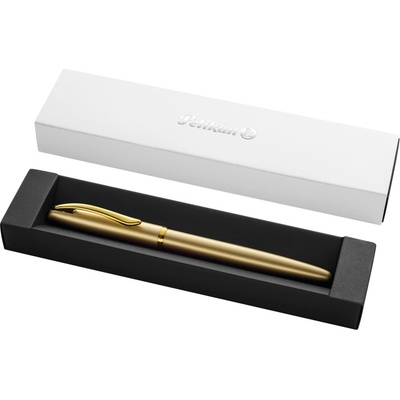 PELIKAN Jazz Noble zlaté v boxu 00821827 – Hledejceny.cz