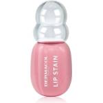 Dermacol Lip Stain боя за устни цвят 05 4.5ml
