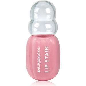 Dermacol Lip Stain боя за устни цвят 05 4.5ml