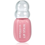 Dermacol Lip Stain боя за устни цвят 05 4.5ml