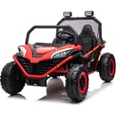 Chipolino Explorer (ELKBEX0252Y)