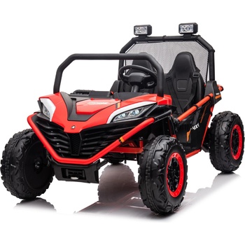 Chipolino Explorer (ELKBEX0252Y)