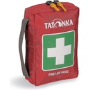 Lekárničky Tatonka First Aid M lekárnička