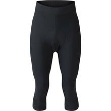 Dare 2b Pánske Ultra 3/4 Tight čierna