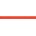 Beal Въже за катерене Karma 9, 8 mm 60 m, плътно оранжево (TO.BC098K.60.SO)