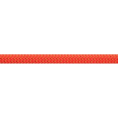 Beal Въже за катерене Karma 9, 8 mm 60 m, плътно оранжево (TO.BC098K.60.SO)