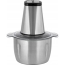 Image 1 of HEINRICH'S HMZ 8849