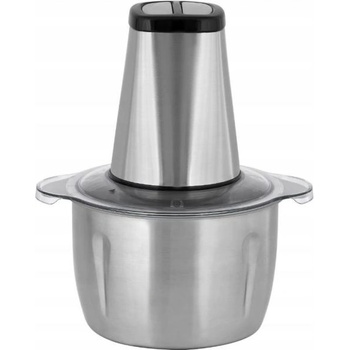 Image 1 of HEINRICH'S HMZ 8849