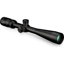 Vortex Optics Diamondback Tactical 4-12x40