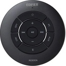Edifier S350DB
