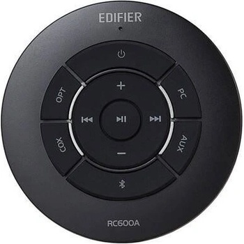 Edifier S350DB