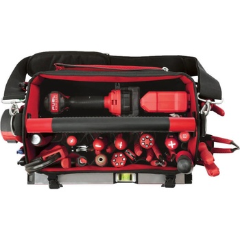 Image 1 of Milwaukee PACKOUT 4932464085