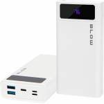BLOW 20000 mAh QC+PD PB20E (81-148)