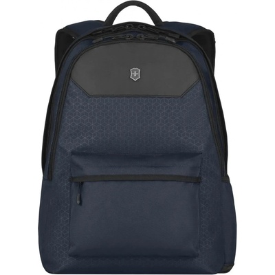 Victorinox 606737 modrá 25 l