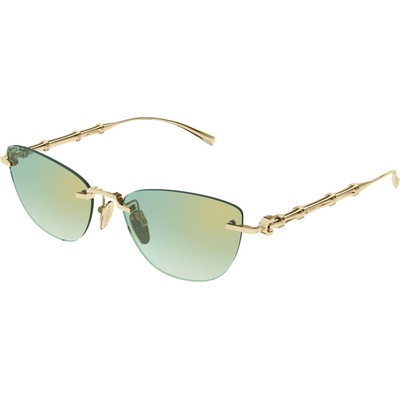 Gucci GG2063S 003 (GG2063S 003)