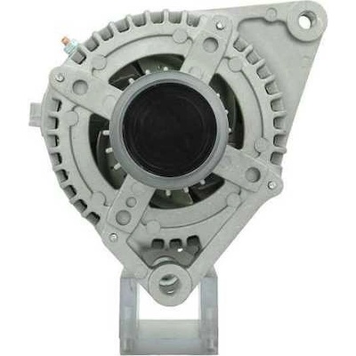 Alternátor Toyota Truck 100A 104210-2270 +Line