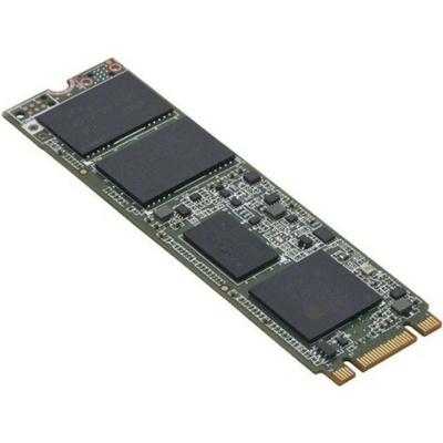 Fujitsu 960 GB M.2 PCI Express 4.0, PY-BS96PEA