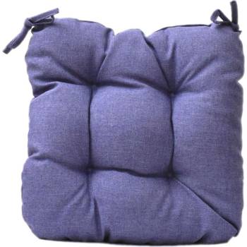 Image 1 of ФЕШЪН - Столовка Тъмносин