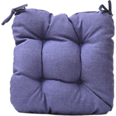 ФЕШЪН - Столовка Тъмносин