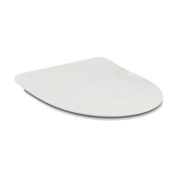 Ideal Standard i.Life A T467501