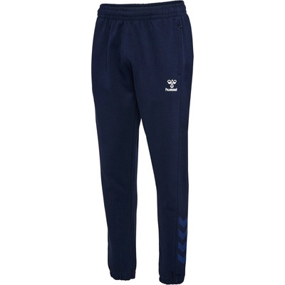 Hummel Travel Sweat Pants 220306-7026 navy