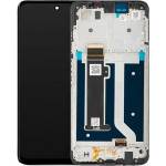 Motorola LCD дисплей за Motorola Moto G34 XT2363-2 - phoneparts