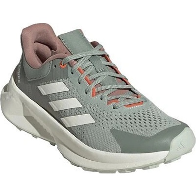 adidas boty Terrex Soulstride Flow w lady – Hledejceny.cz