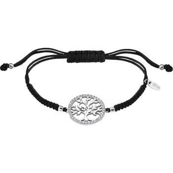 Lotus lp1746-2/2 (lp1746-2/2)