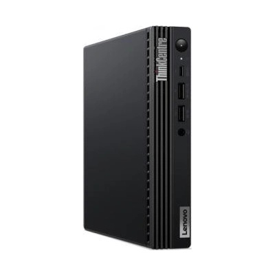 Lenovo ThinkCentre M70q Tiny 12TD000KCK