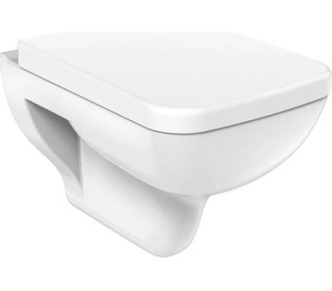 Sapho BN320