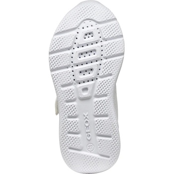 Geox Детски маратонки Geox SPRINTYE (J55FWA.0AS54.24.27)