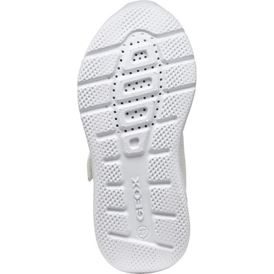 Geox Детски маратонки Geox SPRINTYE (J55FWA.0AS54.24.27)