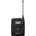 Sennheiser EK 100 G4-G (509520)