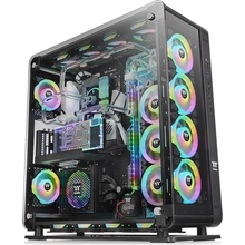 Thermaltake Core P8 Tempered Glass CA-1Q2-00M1WN-00