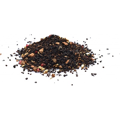 FromNature Goa Chai 50 g